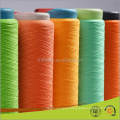 Polypropylene Monofilament Yarn PP Yarn for Knitting Socks